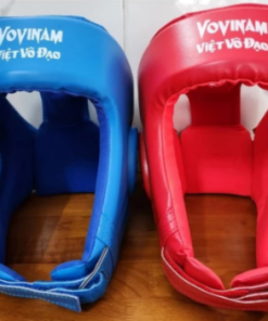 Nón Bảo Hộ Vovinam