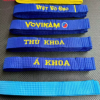 Dây Đai Vovinam Giá rẻ