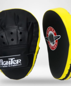 Đích Đấm Fighter PT