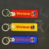 Móc khoá Vovinam loại cao cấp